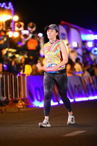 BIB: 
                            <button type="button" onclick="openModal(23299868)" class="btn btn-primary btn-sm float-right btn-popup" data-toggle="modal" data-target=".modal-high-quality">
                        <i class="fas fa-shopping-cart"></i> Add to Cart
                    </button>
                                            <button type="button" onclick="isThisMe(23299868, true)" class="btn btn-success btn-sm float-right btn-popup btn-isme hidden" data-toggle="tooltip" data-placement="bottom" title="นี่คือรูปของคุณใช่ไหม คลิกที่นี่เพื่อเอาเข้าอัลบั้ม">
                        <i class="fas fa-plus"></i> Add to album
                    </button>
                    <button type="button" onclick="isThisMe(23299868, false)" class="btn btn-warning btn-sm float-right btn-popup btn-isnotme hidden">
                        <i class="fas fa-ban"></i> Remove from album
                    </button>